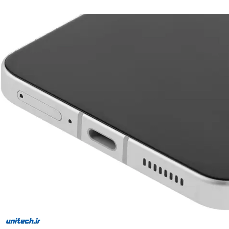 گوشی موبایل داریا مدل bond II دو سیم کارت ظرفیت 512 گیگابایت و رم 12 گیگابایت11